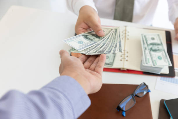Best Reverse Mortgages  in Plano, TX