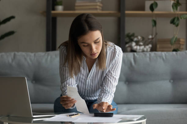 Best Credit Repair Services  in Plano, TX