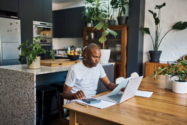 Best Commercial Real Estate Loans  in Plano, TX