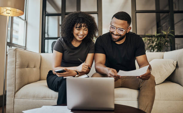 Best Reverse Mortgages  in Plano, TX