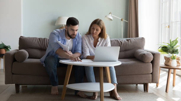  Plano, TX Loan Agency Pros