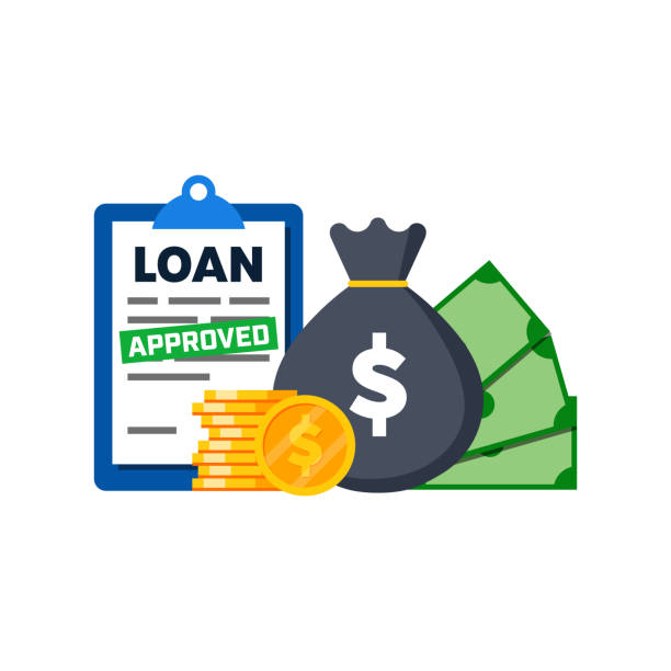 Best Second Chance Financing  in Plano, TX