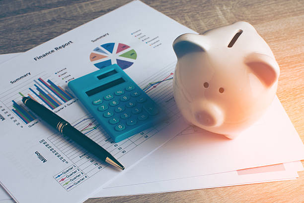 Construction Loans in Plano, TX